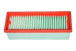 MAXGEAR Õhufilter 26-0988