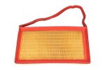 MAXGEAR  Õhufilter 26-0989