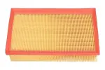 MAXGEAR  Õhufilter 26-0991