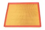 MAXGEAR  Õhufilter 26-0992