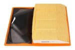 MAXGEAR  Õhufilter 26-0993