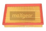 MAXGEAR Õhufilter 26-0994