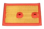 MAXGEAR  Õhufilter 26-0996