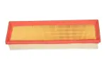 MAXGEAR  Õhufilter 26-0998