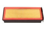 MAXGEAR  Õhufilter 26-0999