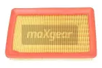 MAXGEAR  Õhufilter 26-1000