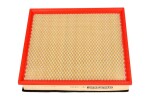 MAXGEAR Õhufilter 26-1003