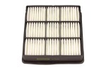 MAXGEAR Õhufilter 26-1006