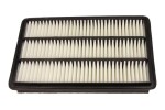 MAXGEAR Õhufilter 26-1007