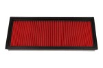 MAXGEAR  Õhufilter 26-1008