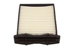 MAXGEAR Filter,  salongiõhk 26-1019