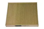 MAXGEAR Filter,  salongiõhk 26-1020