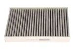 MAXGEAR Filter,  salongiõhk 26-1021