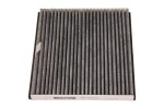 MAXGEAR Filter,  salongiõhk 26-1022