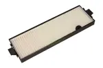 MAXGEAR Filter,  salongiõhk 26-1024