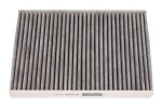 MAXGEAR  Filter,salongiõhk 26-1027