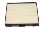 MAXGEAR Filter,  salongiõhk 26-1028