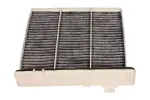 MAXGEAR  Filter,salongiõhk 26-1029