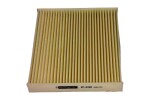 MAXGEAR  Filter,salongiõhk 26-1031