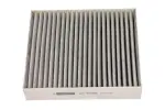 MAXGEAR  Filter,salongiõhk 26-1033