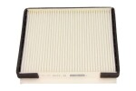 MAXGEAR Filter,  salongiõhk 26-1037