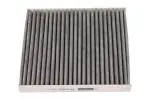 MAXGEAR Filter,  salongiõhk 26-1040