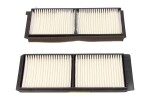 MAXGEAR Filter,  salongiõhk 26-1041