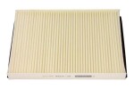 MAXGEAR Filter,  salongiõhk 26-1043