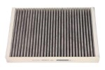 MAXGEAR  Filter,salongiõhk 26-1044