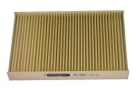 MAXGEAR Filter,  salongiõhk 26-1048