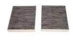 MAXGEAR  Filter,salongiõhk 26-1049