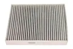 MAXGEAR Filter,  salongiõhk 26-1055