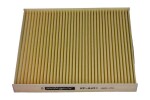 MAXGEAR Filter,  salongiõhk 26-1056