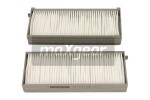 MAXGEAR Filter,  salongiõhk 26-1057
