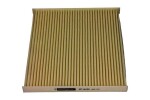 MAXGEAR Filter,  salongiõhk 26-1058