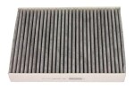 MAXGEAR Filter,  salongiõhk 26-1059