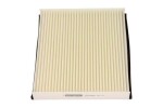 MAXGEAR Filter,  salongiõhk 26-1062
