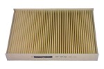 MAXGEAR Filter,  salongiõhk 26-1064