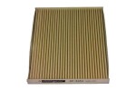 MAXGEAR Filter,  salongiõhk 26-1065