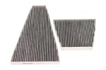 MAXGEAR  Filter,salongiõhk 26-1066