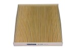 MAXGEAR Filter,  salongiõhk 26-1067