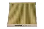 MAXGEAR Filter,  salongiõhk 26-1070