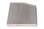 MAXGEAR Filter,  salongiõhk 26-1071