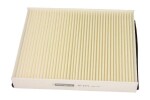 MAXGEAR Filter,  salongiõhk 26-1074