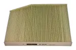 MAXGEAR  Filter,salongiõhk 26-1075