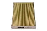 MAXGEAR Filter,  salongiõhk 26-1076
