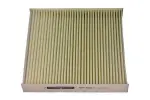 MAXGEAR Filter,  salongiõhk 26-1077