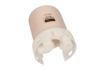 MAXGEAR  Kütusefilter 26-1082