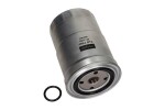 MAXGEAR  Kütusefilter 26-1085