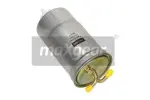 MAXGEAR Kütusefilter 26-1086